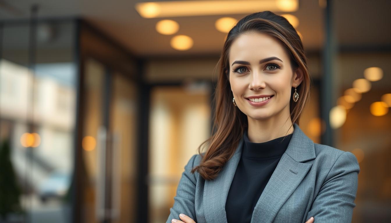 Real estate closing coordinator