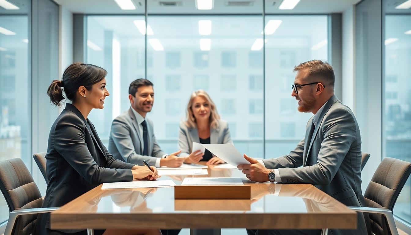 Real estate closing coordination and transaction planning